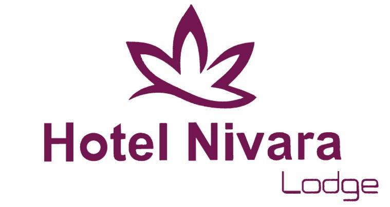 Hotel Nivara Nová Bombaj Exteriér fotografie